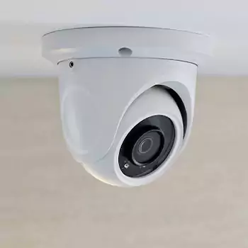 CCTV Camera System in Brandon, FL
