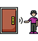 Touchless Door Access Systems in Brandon, FL