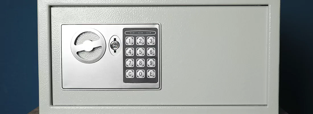 24 hour Safe Unlocking Locksmith in Brandon, FL