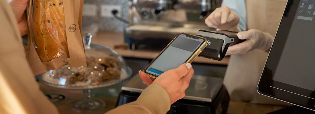 Advanced Keyless Entry Systems for Restaurants in Brandon, FL