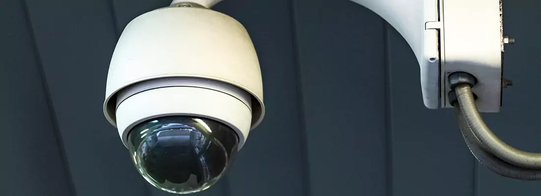 Affordable CCTV Camera System Solutions for Homes and Businesses in Brandon, FL