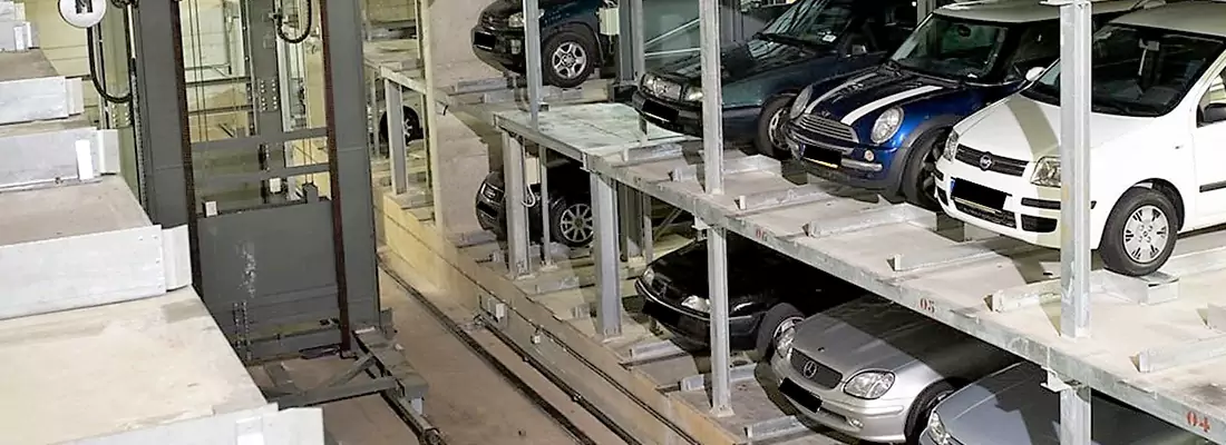 Affordable Electric Parking Pillar Systems for Residential and Commercial Properties in Brandon, FL