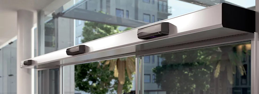 Affordable Low Energy Door Operator System Services in Brandon, FL