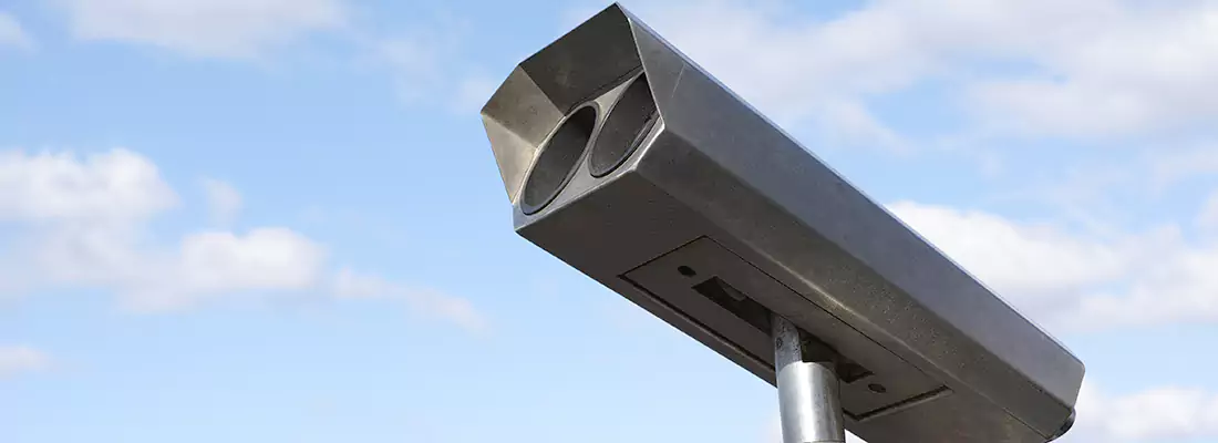 Affordable Outdoor CCTV Camera Installation Services in Brandon, FL