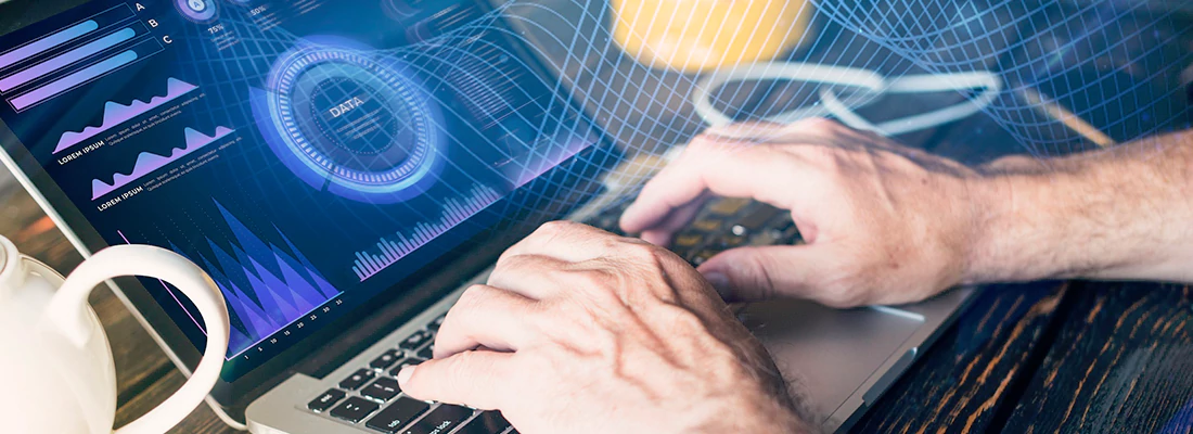 Remote Access Software in Brandon, FL