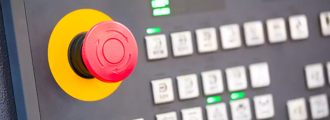 Custom Buzzer System Solutions for Homes and Businesses in Brandon, FL