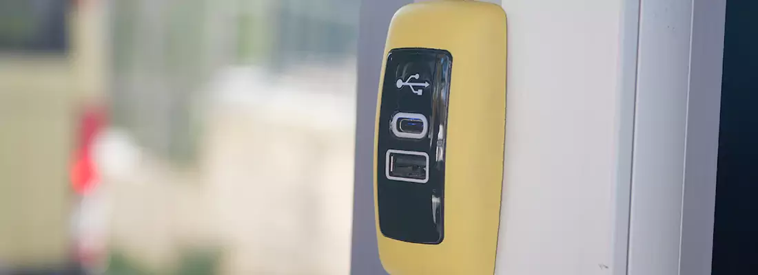 Custom Door Proximity Sensor Solutions for Businesses in Brandon, FL