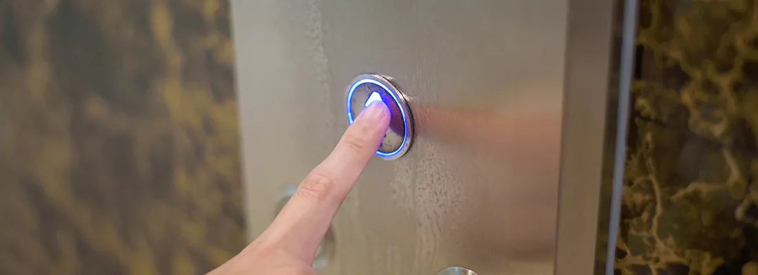 Door Opening Button Solutions for Businesses in Brandon, FL