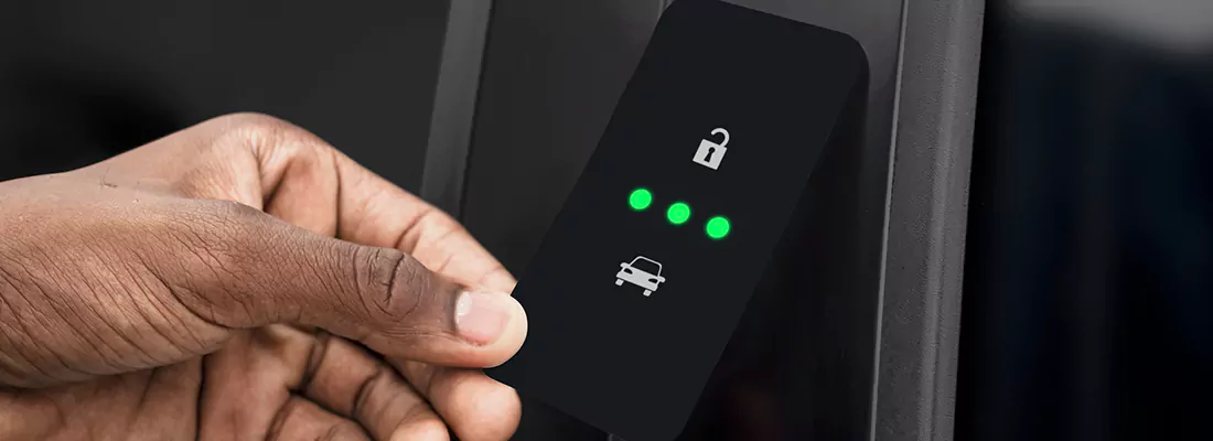 Emergency Access & Safety Systems in Brandon, FL
