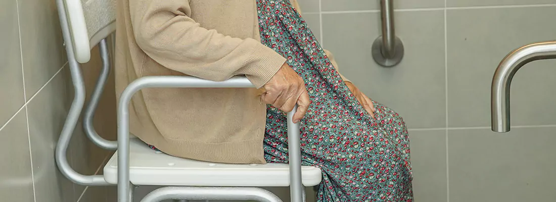 Handicap Toilet Repairs and Maintenance in Brandon, FL