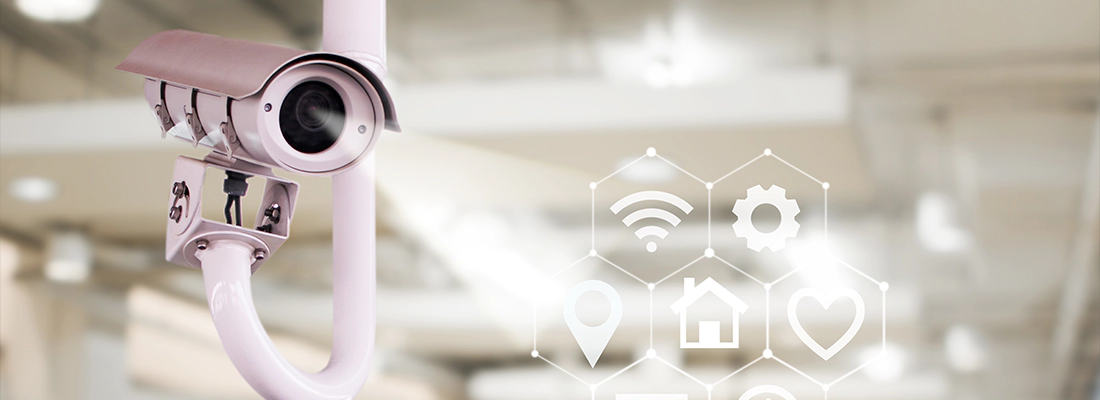 Indoor Security Camera Solutions for Brandon, FL