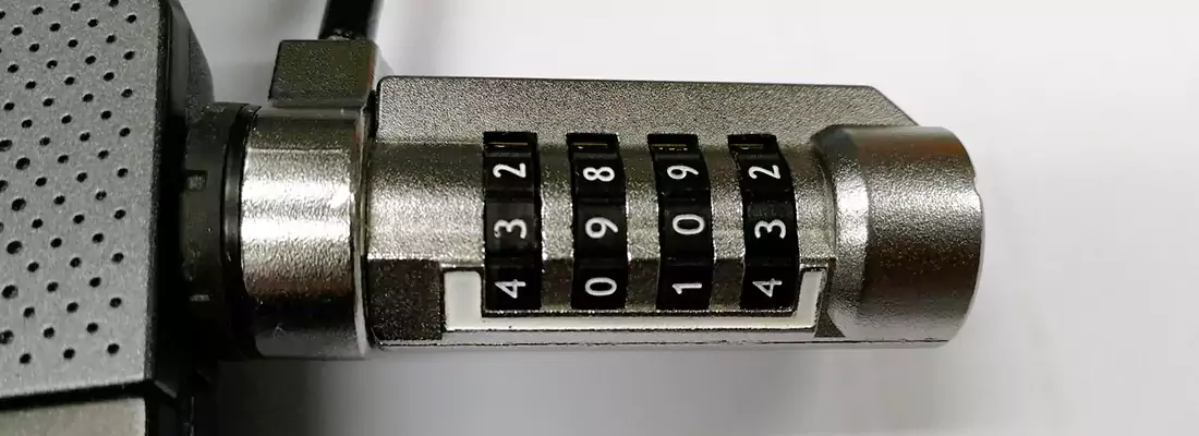 Maintenance and Support for PIN Code Locks in Brandon, FL