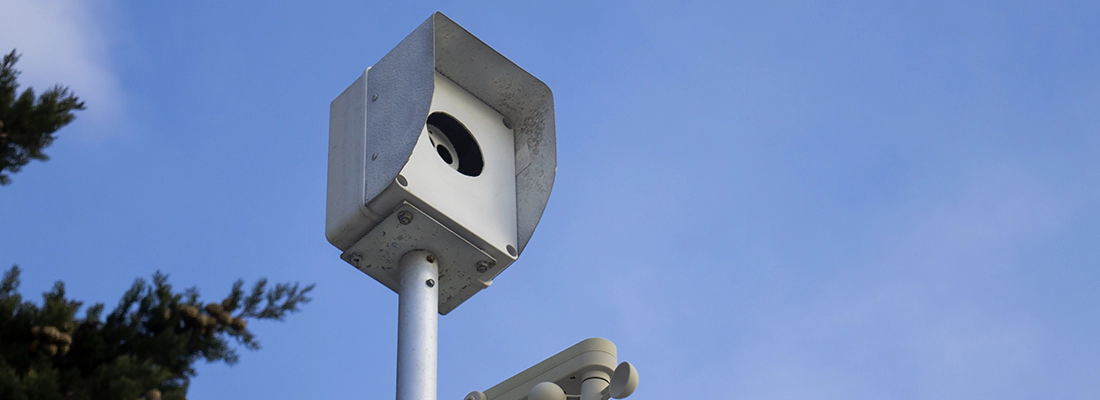 24/7 Monitoring Security Camera Systems in Brandon, FL