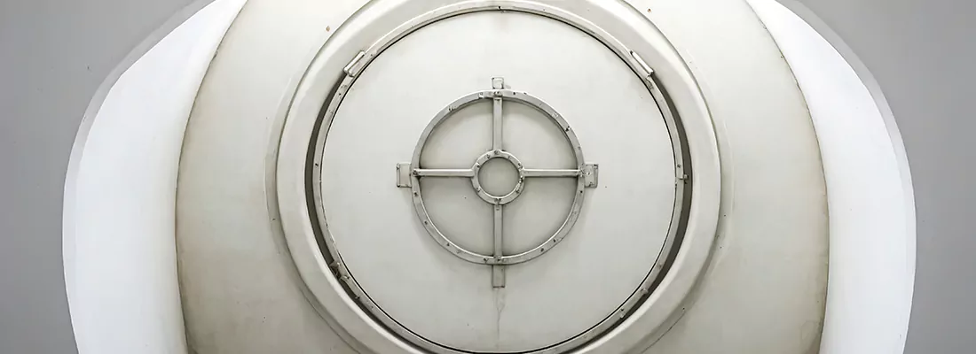 Professional Vault and Safe Unlocking in Brandon, FL