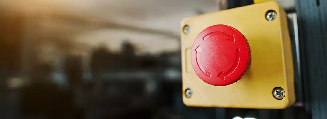 Reliable Buzzer System Maintenance and Upgrades in Brandon, FL