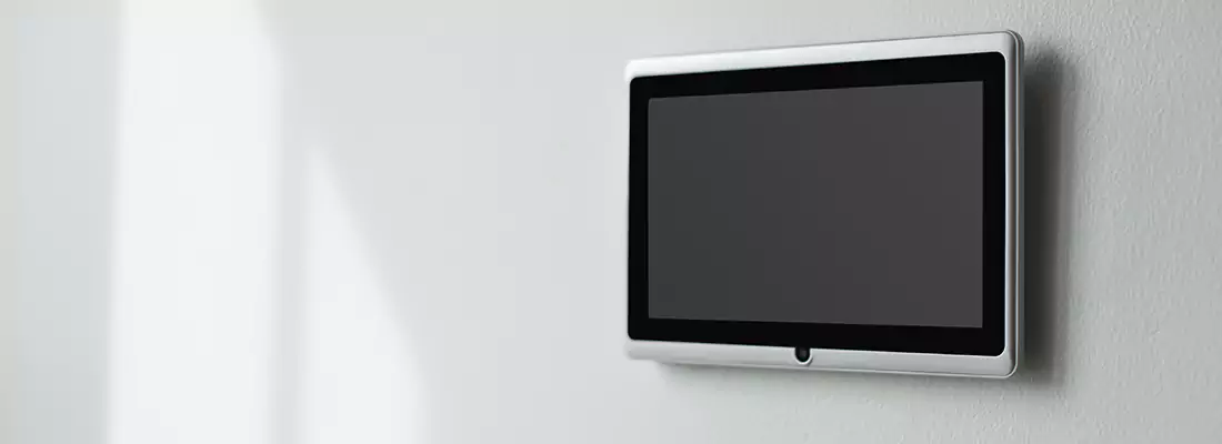 Residential Intercom Systems for Convenient Access in Brandon, FL