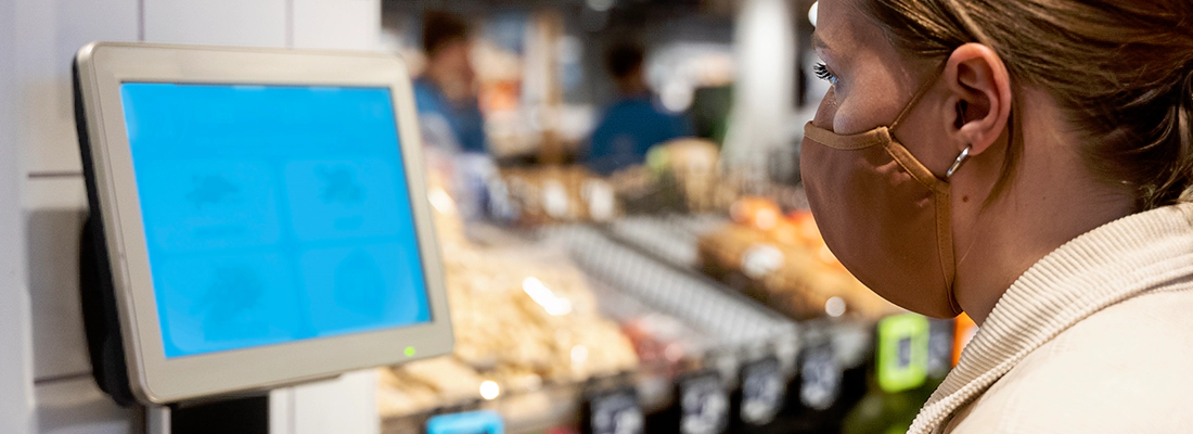Scalable Store Access Control Systems for Large Retailers in Brandon, FL