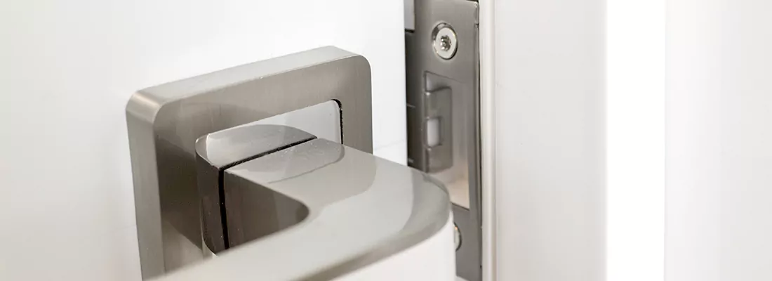 Seamless Integration of Magnetic Locks with Access Control Systems in Brandon, FL