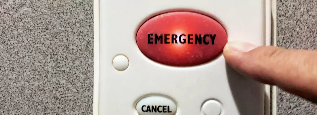 Upgrade Your Washroom Safety with Emergency Buttons in Brandon, FL