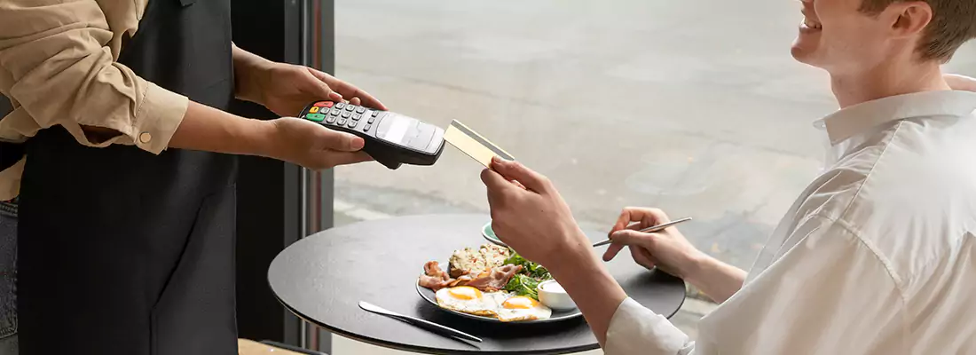Restaurant Access Control Services in Brandon, FL