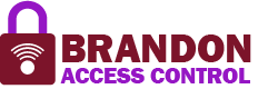 Access Control