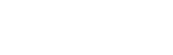 Modern Access Control